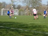 Z.S.C. '62 2 - S.K.N.W.K. 3 (competitie) seizoen 2022-2023 (46/233)